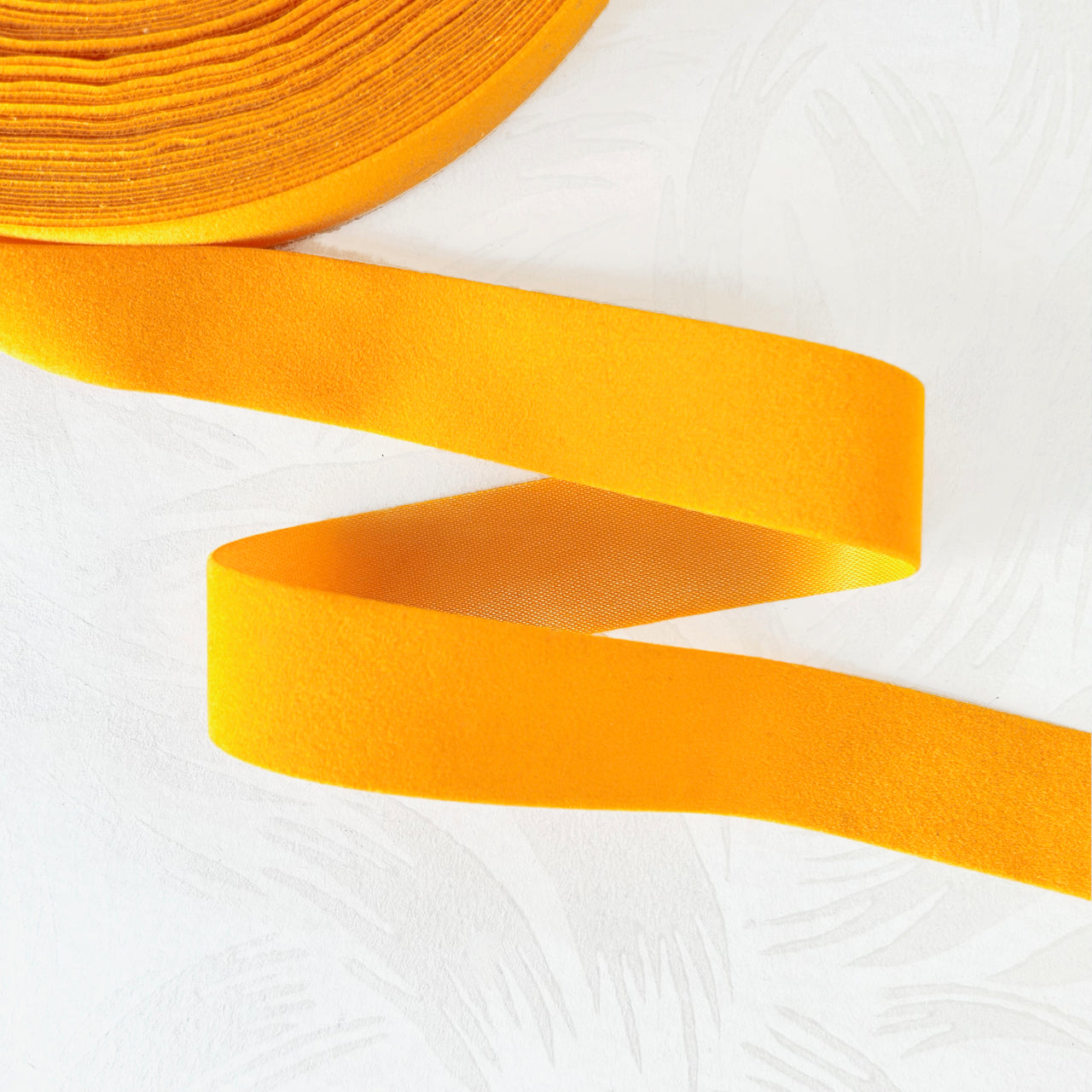 Flat_Velour_Ribbon