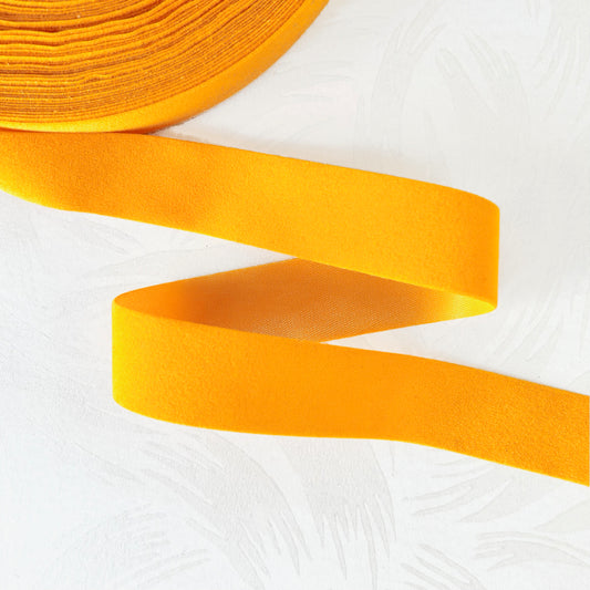 Flat_Velour_Ribbon