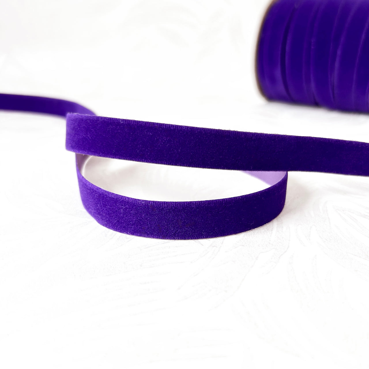Flat_Velveteen_Ribbon