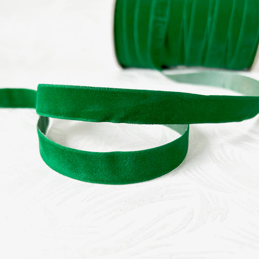 Flat_Velveteen_Ribbon