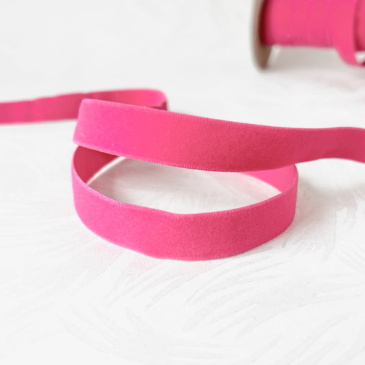 Flat_Velveteen_Ribbon