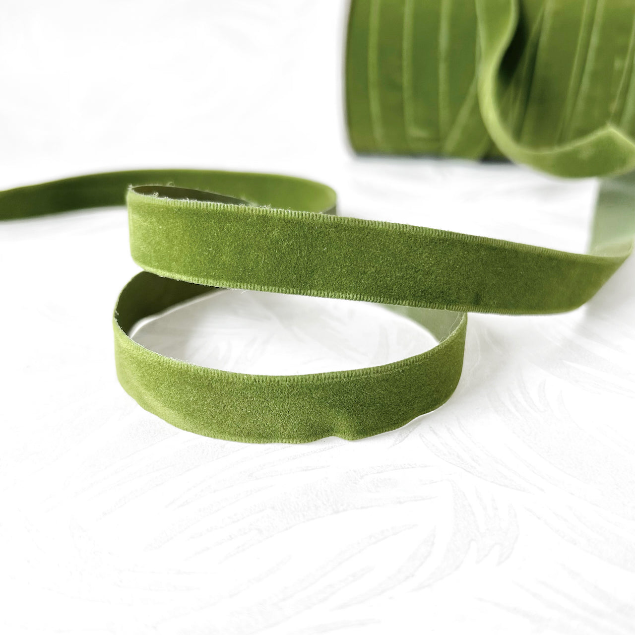 Flat_Velveteen_Ribbon