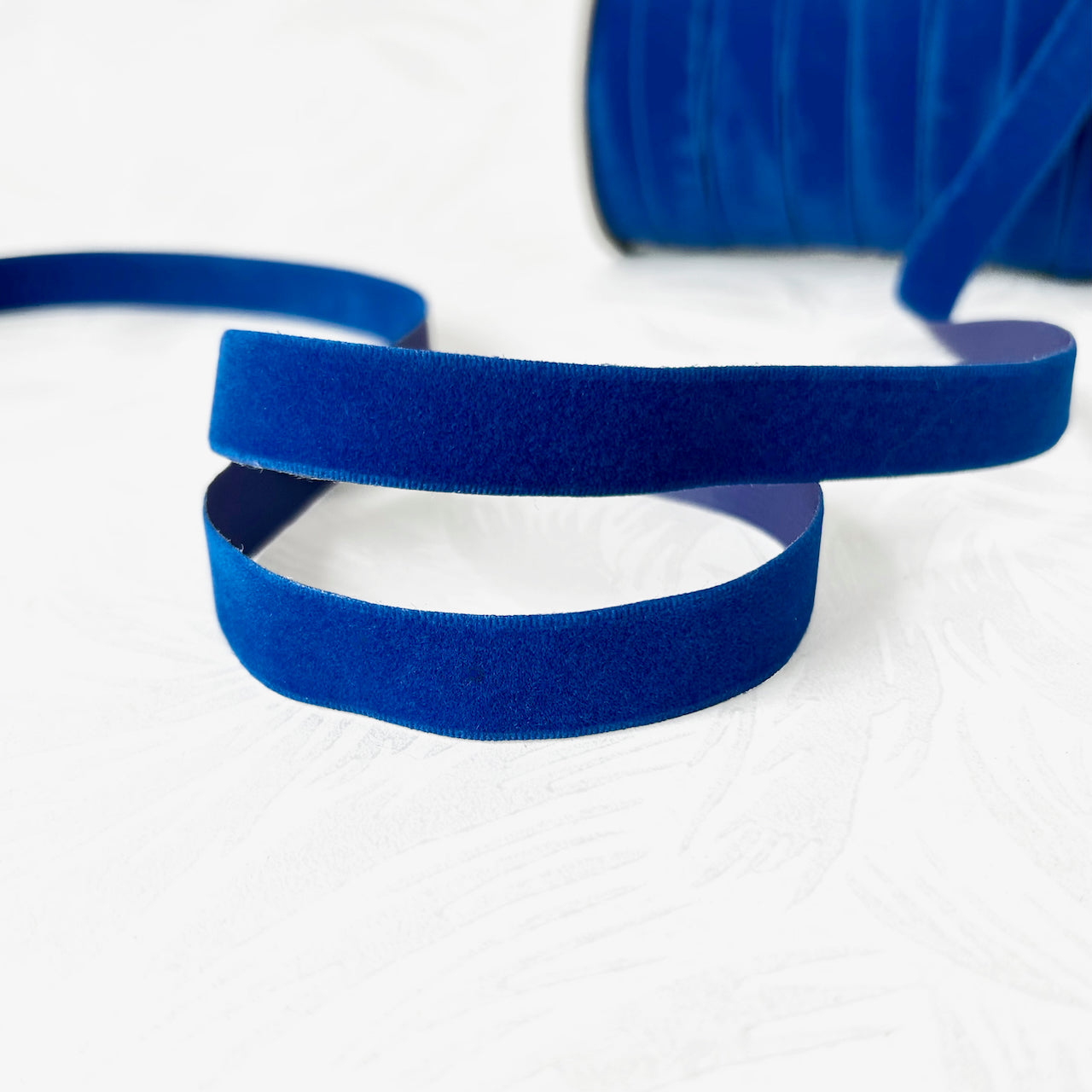 Flat_Velveteen_Ribbon