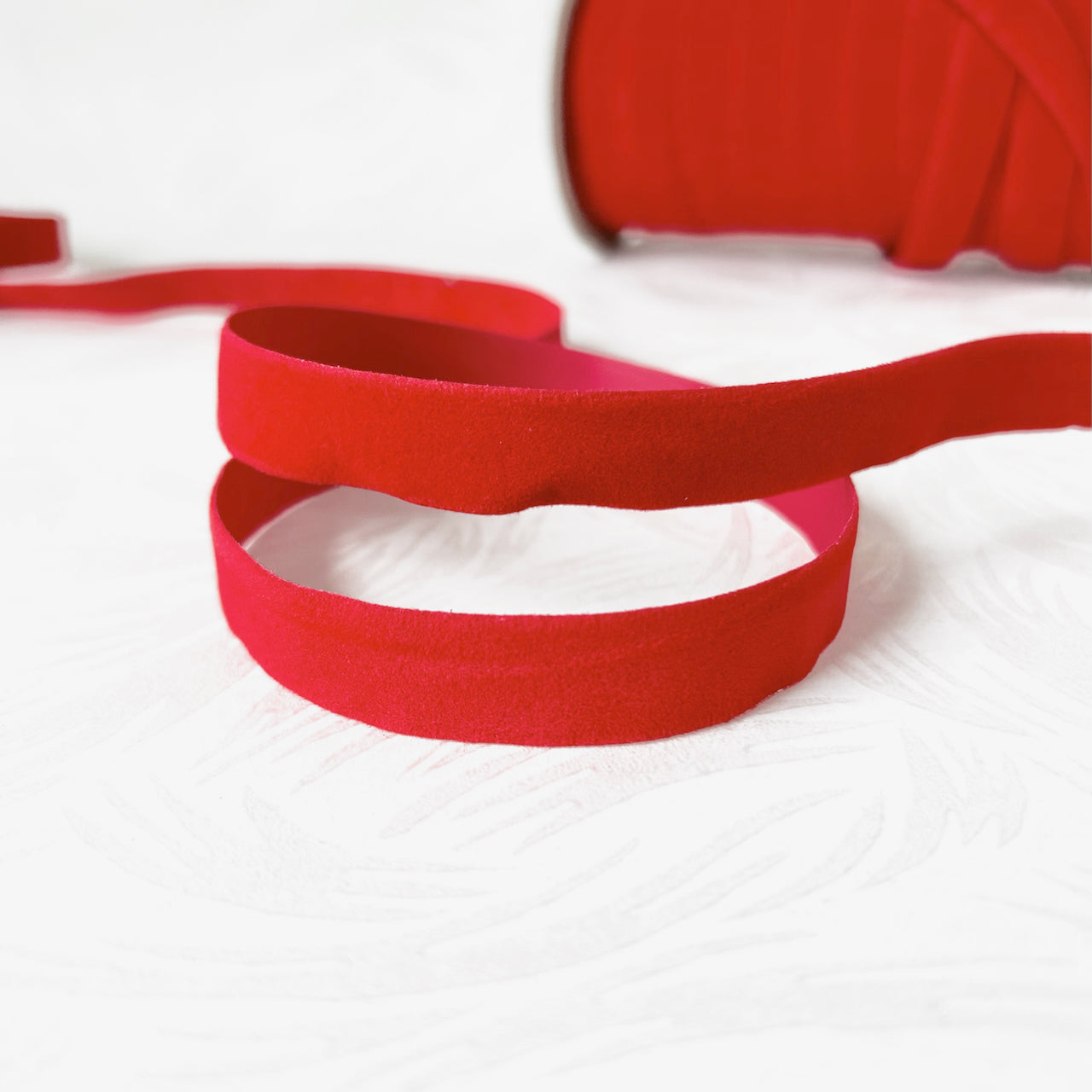 Flat_Velveteen_Ribbon