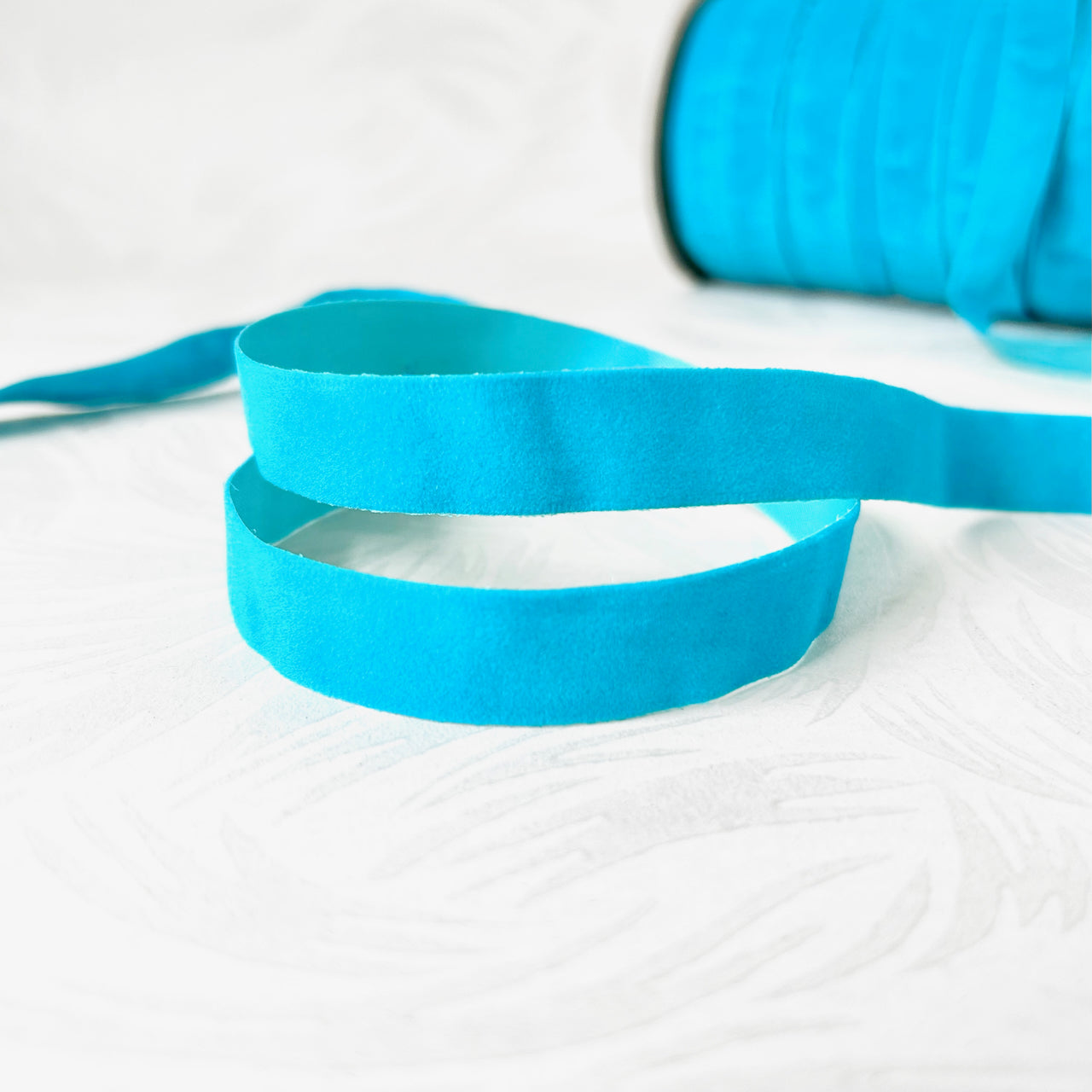 Flat_Velveteen_Ribbon