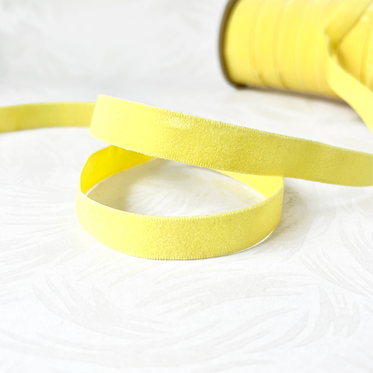 Flat_Velveteen_Ribbon