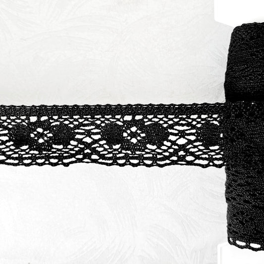 Floral_Cluny_Lace