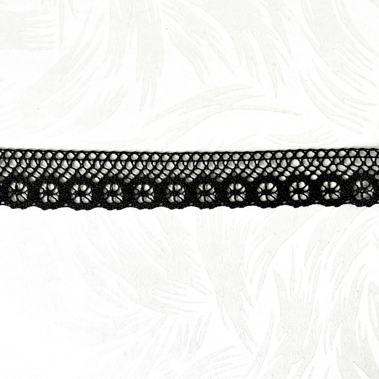 Floral_Cluny_Lace