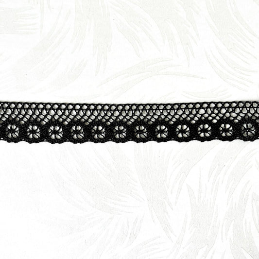 Floral_Cluny_Lace