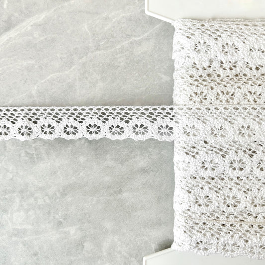 Floral_Cluny_Lace
