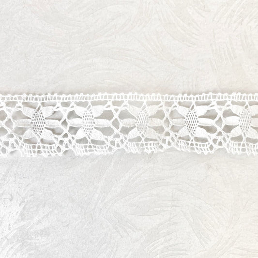Floral_Cotton_Cluny_Lace