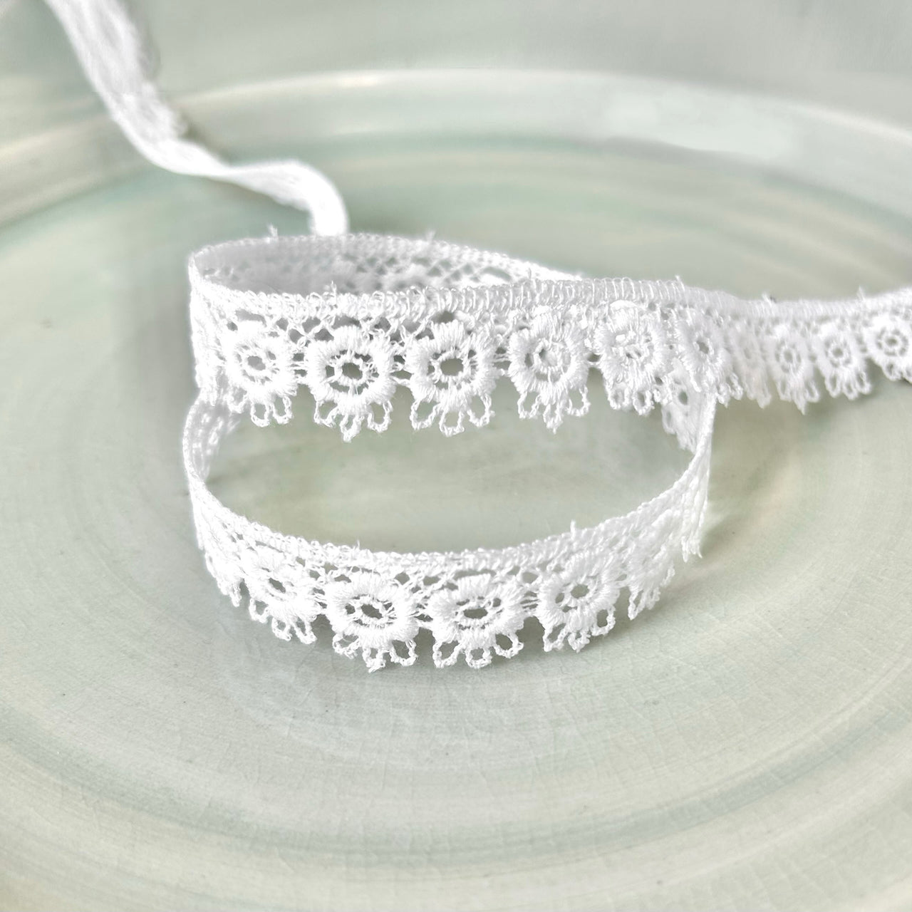 Floral_Cotton_Venice_Lace