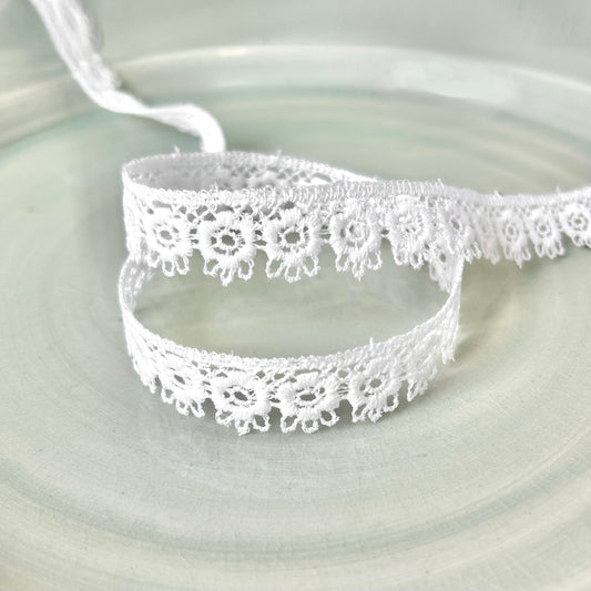 Floral_Cotton_Venice_Lace