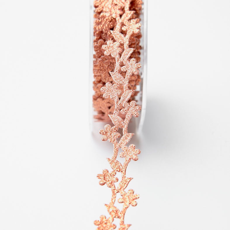 Floral_Design_Ribbon_Adhesive