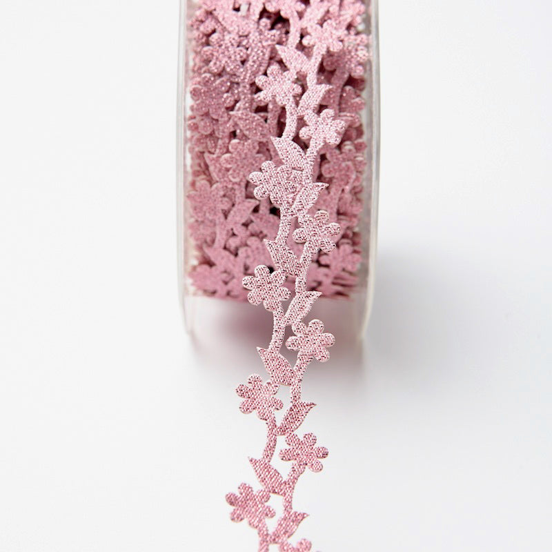 Floral_Design_Ribbon_Adhesive
