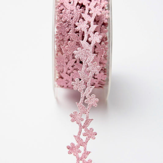 Floral_Design_Ribbon_Adhesive