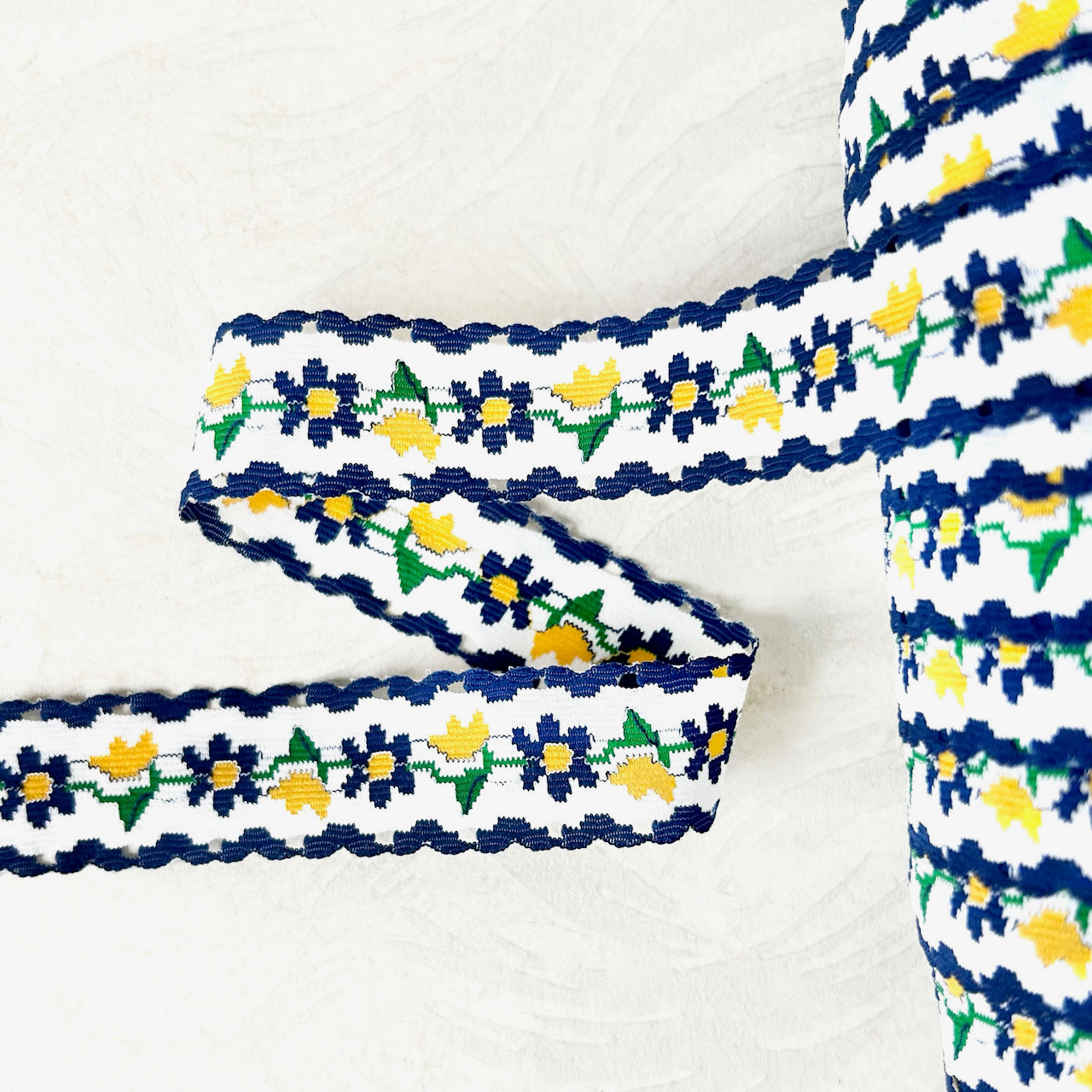 Floral_Flat_Lace