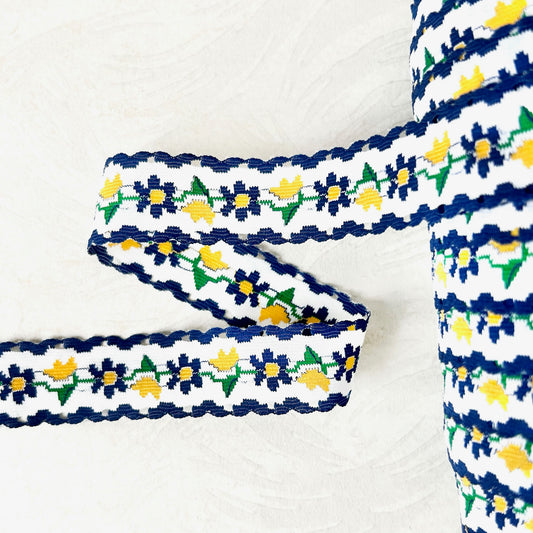 Floral_Flat_Lace