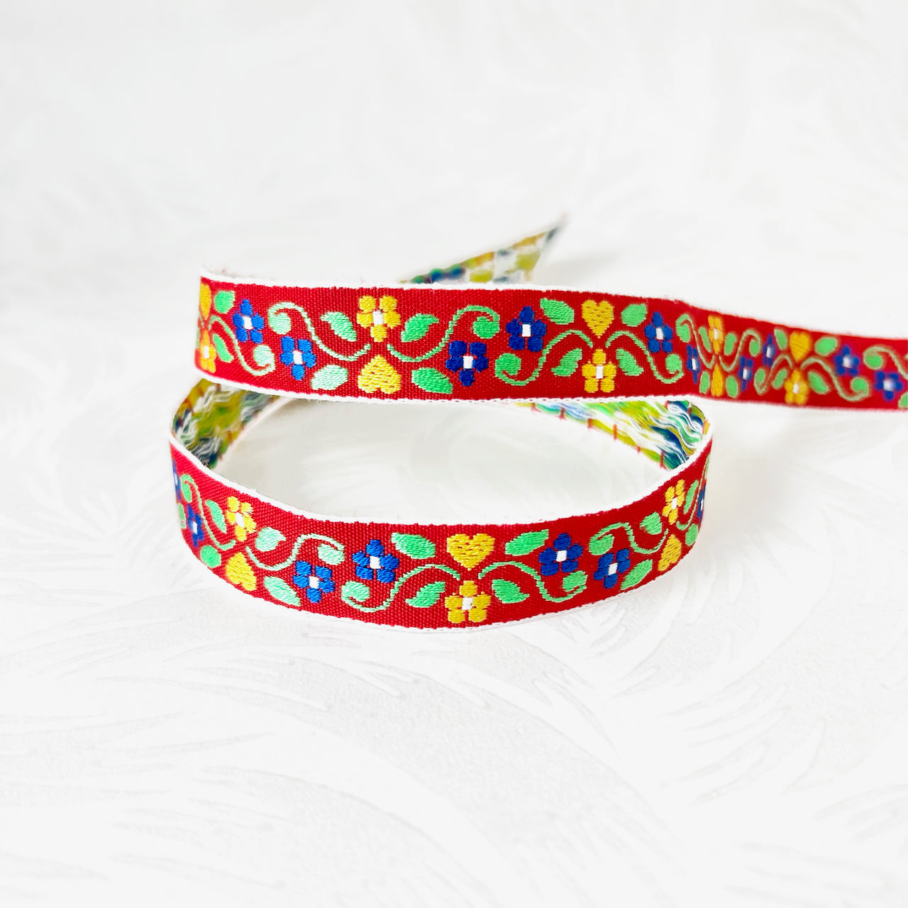 Floral_Heart_Jacquard_Ribbon