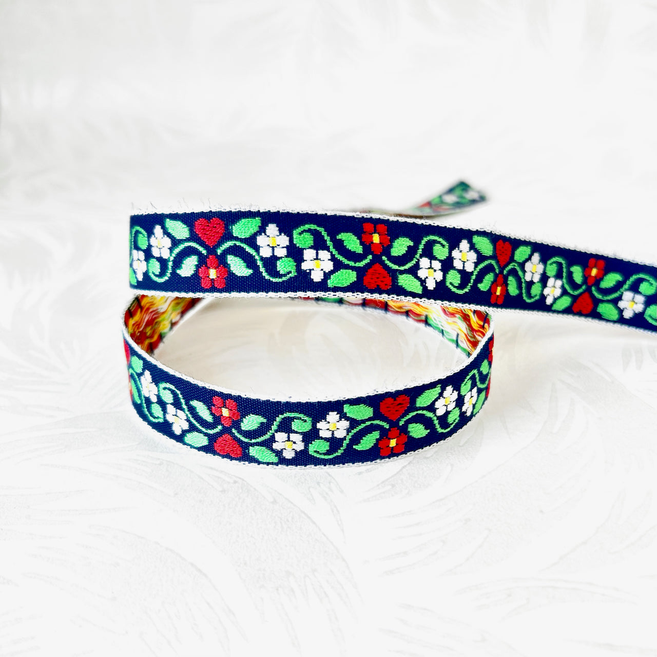 Floral_Heart_Jacquard_Ribbon