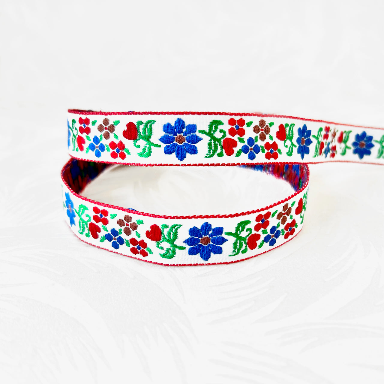Floral_Heart_Jacquard_Ribbon