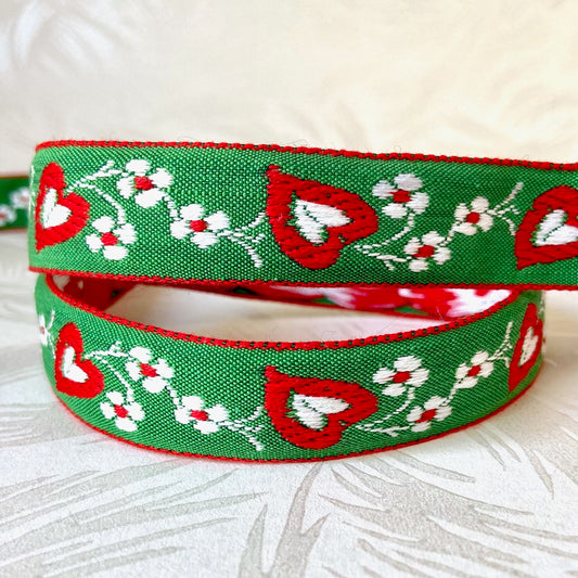 Floral_Hearts_Jacquard_Ribbon