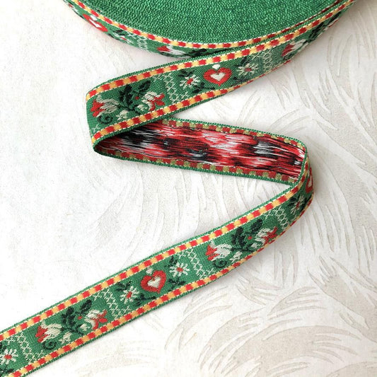 Floral_Hearts_Jacquard_Ribbon