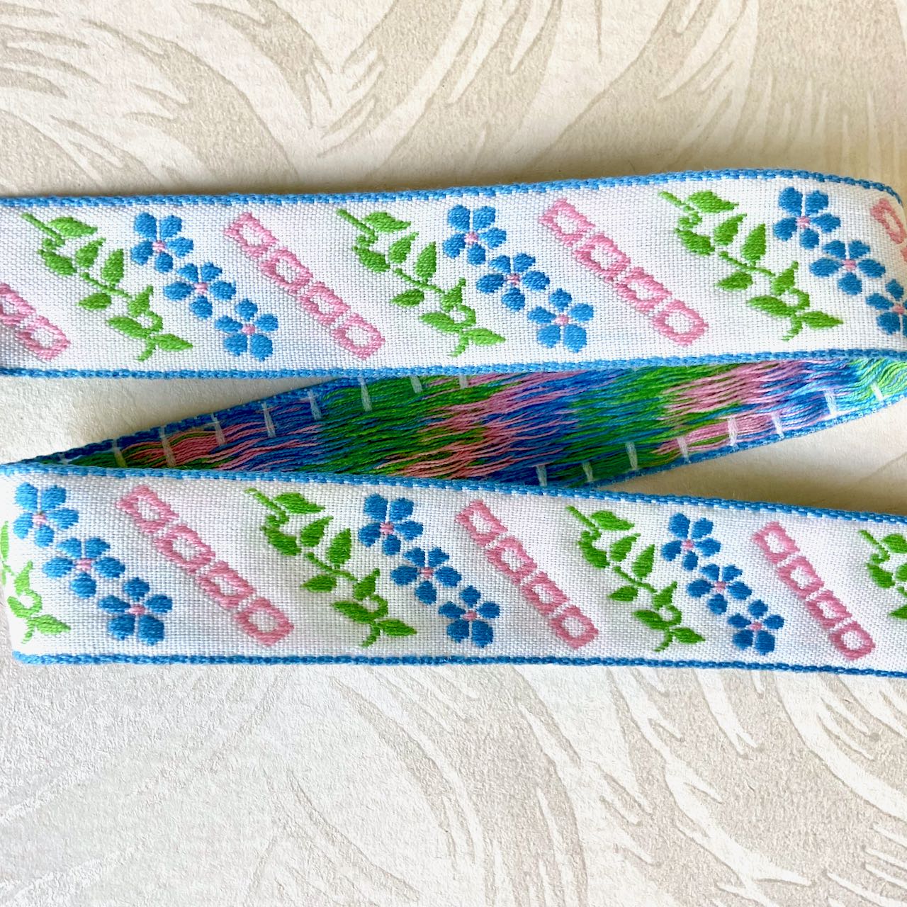 Floral_Jacquard_Ribbon