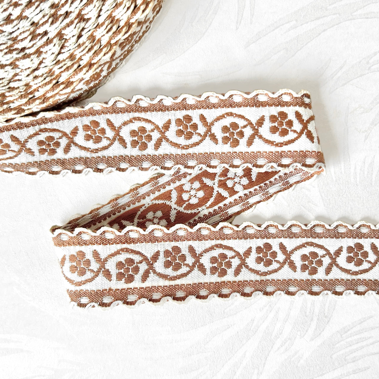 Floral_Jacquard_Ribbon
