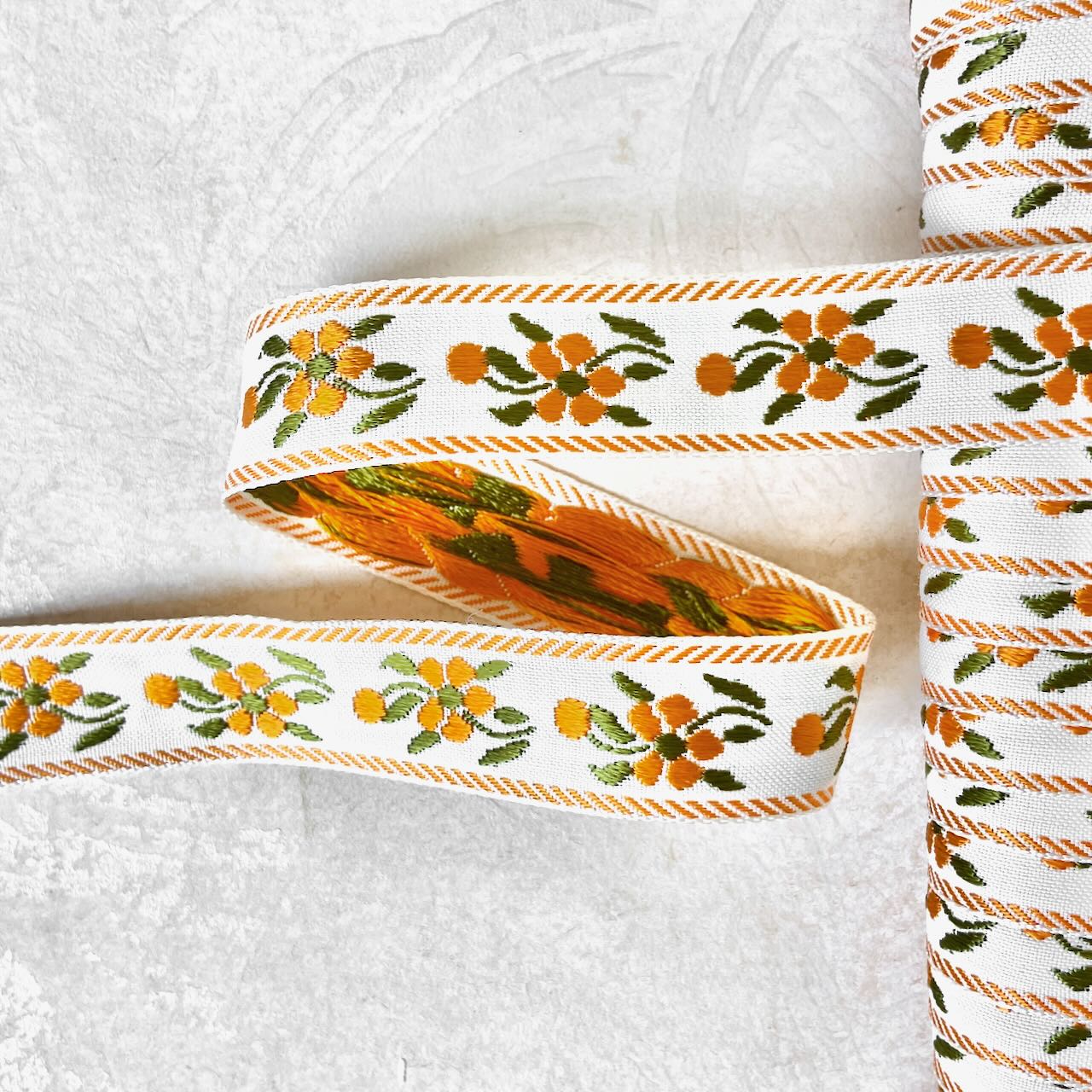 Floral_Jacquard_Ribbon