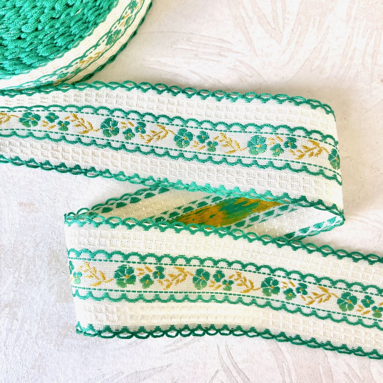 Floral_Jacquard_Ribbon