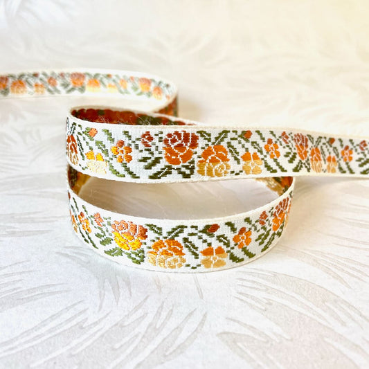 Floral_Jacquard_Ribbon