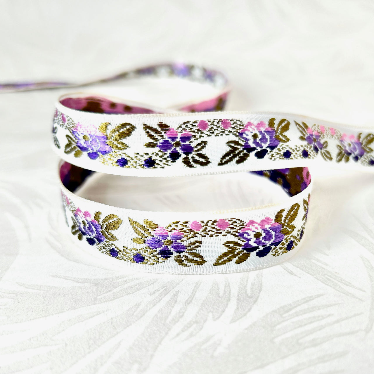 Floral_Jacquard_Ribbon