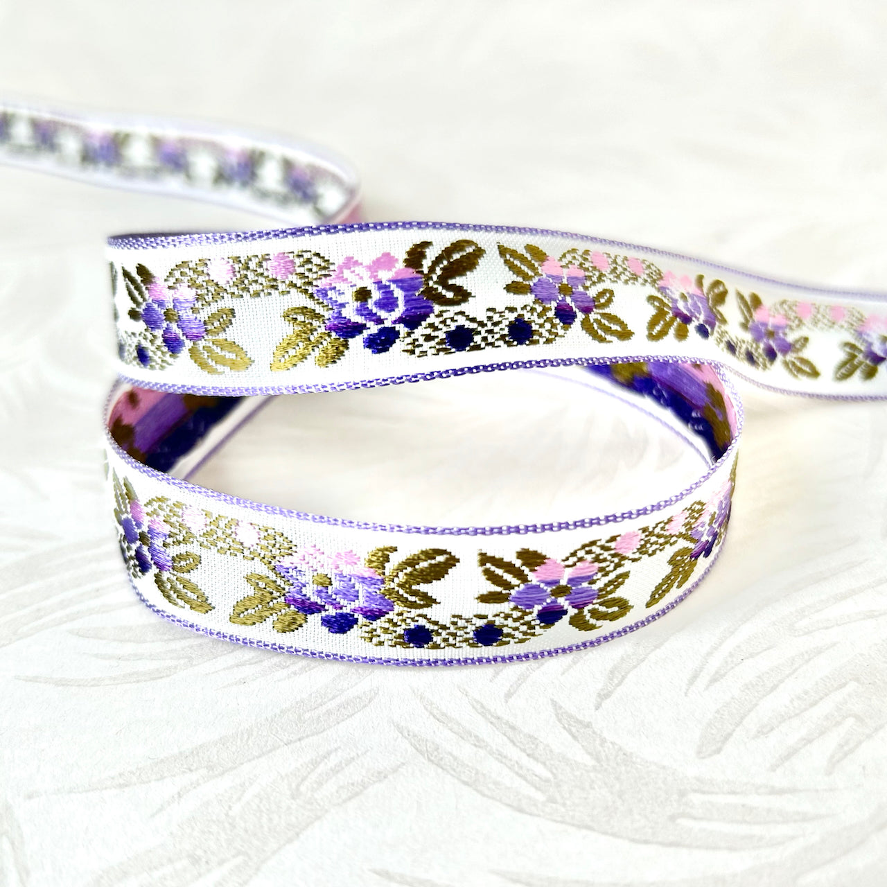Floral_Jacquard_Ribbon