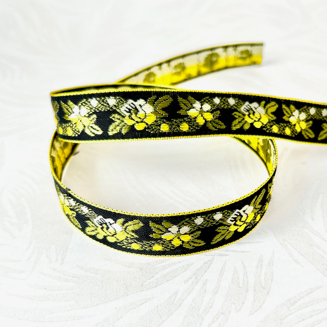 Floral_Jacquard_Ribbon