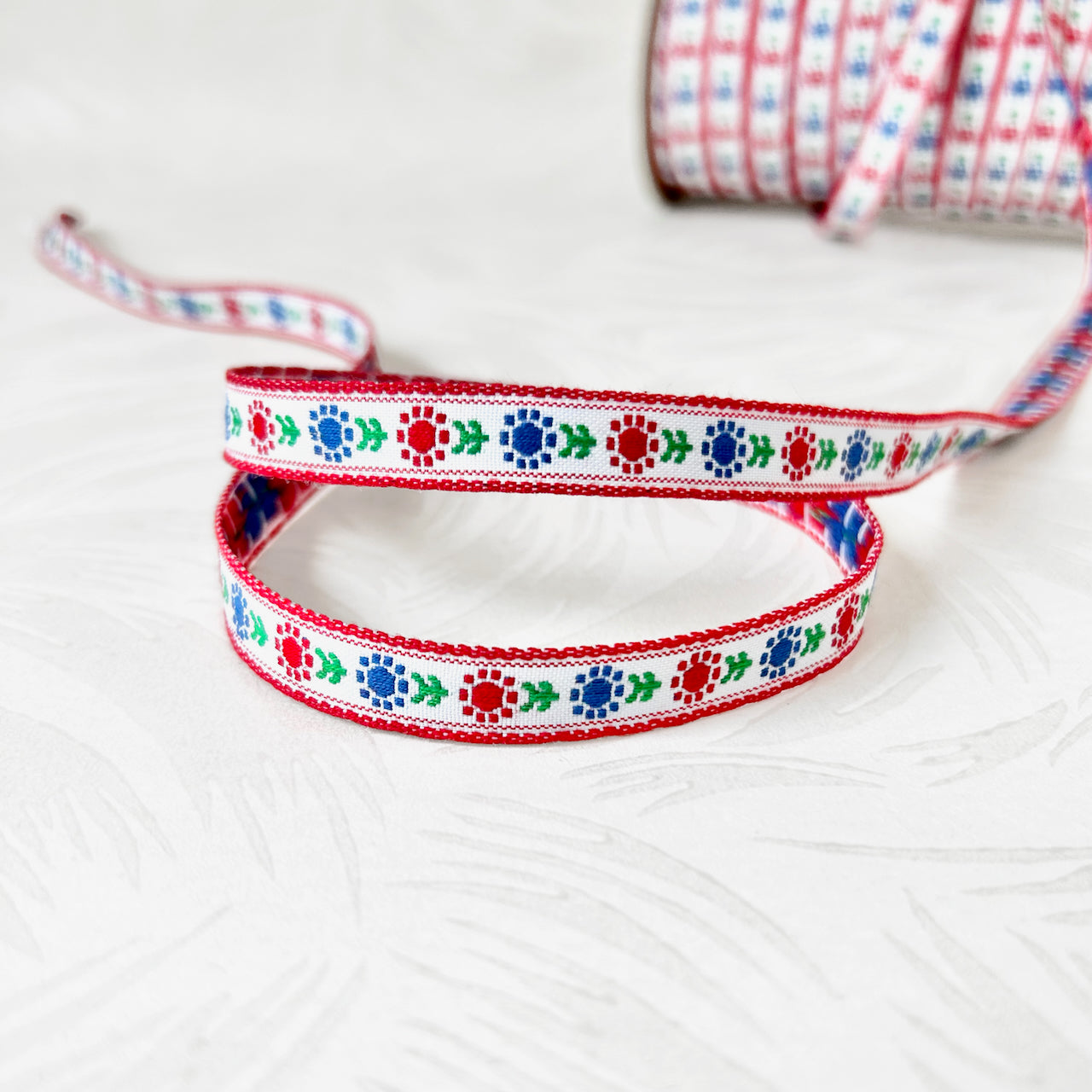 Floral_Jacquard_Ribbon