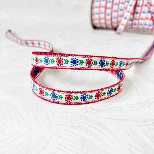 Floral_Jacquard_Ribbon