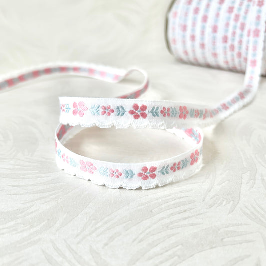 Floral_Jacquard_Ribbon