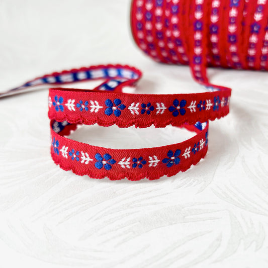 Floral_Jacquard_Ribbon