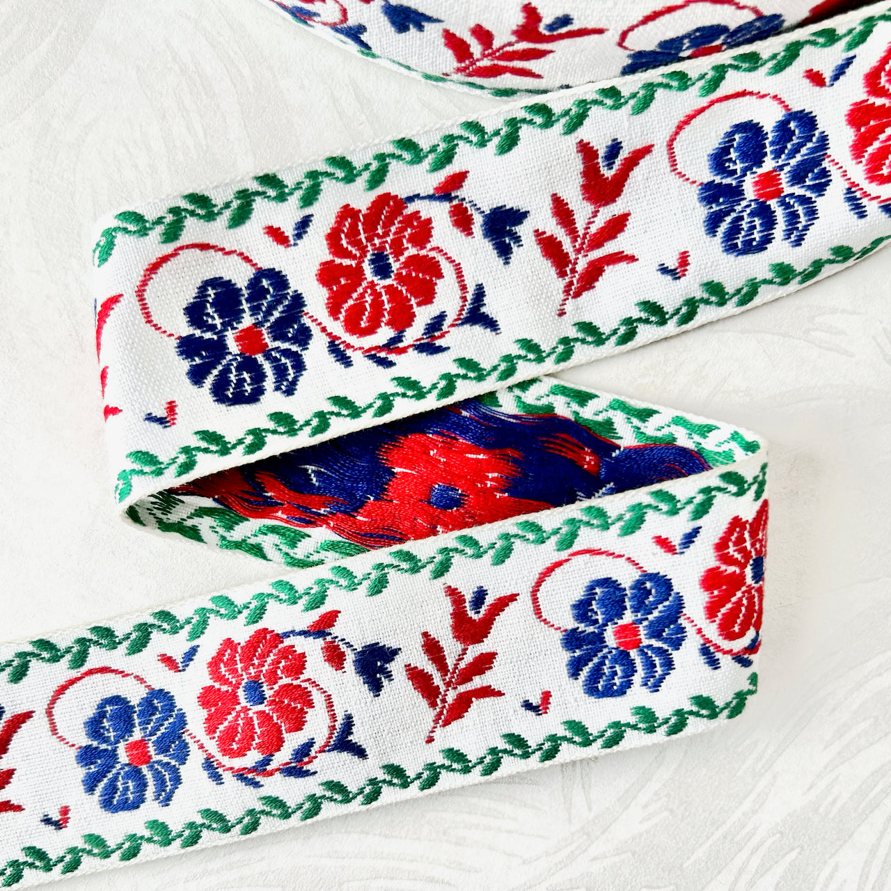 Floral_Jacquard_Ribbon