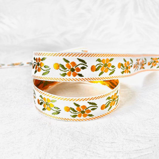 Floral_Jacquard_Ribbon