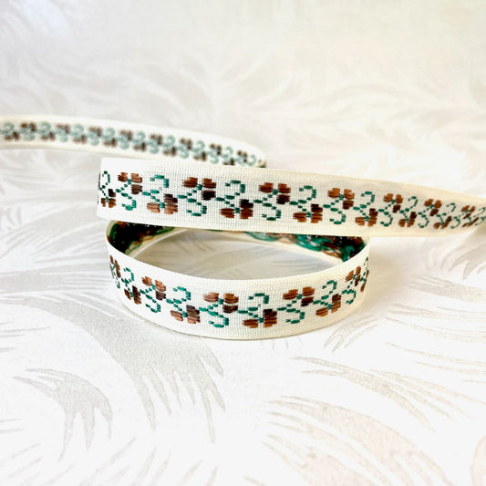 Floral_Jacquard_Ribbon