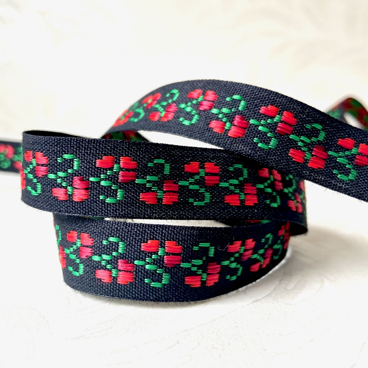 Floral_Jacquard_Ribbon