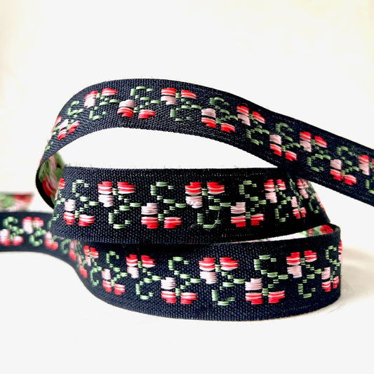 Floral_Jacquard_Ribbon
