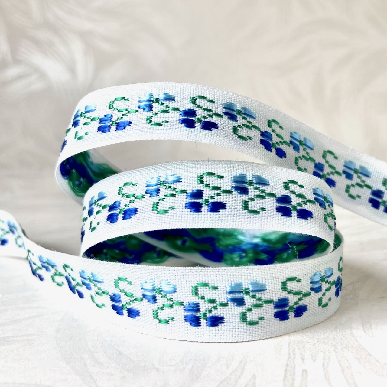 Floral_Jacquard_Ribbon