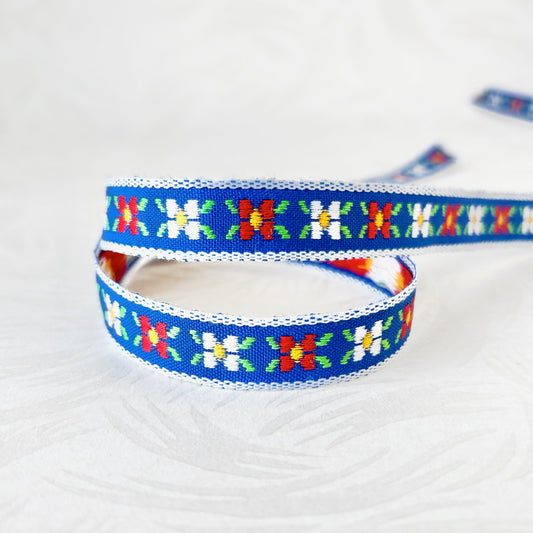 Floral_Jacquard_Ribbon