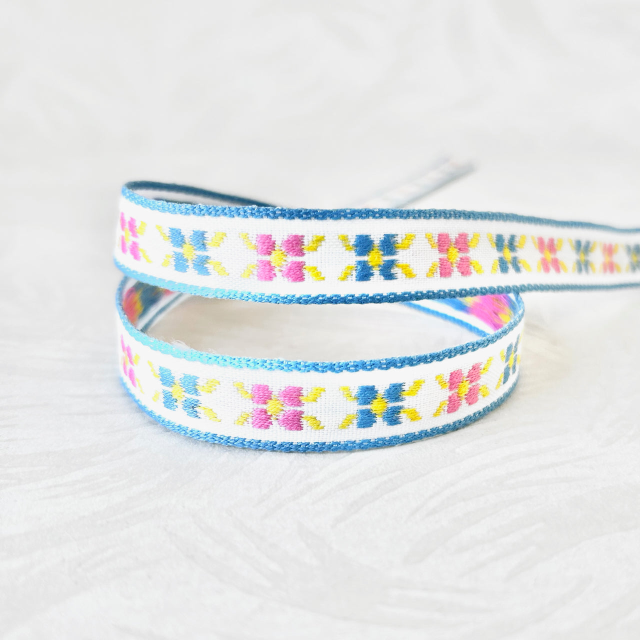 Floral_Jacquard_Ribbon