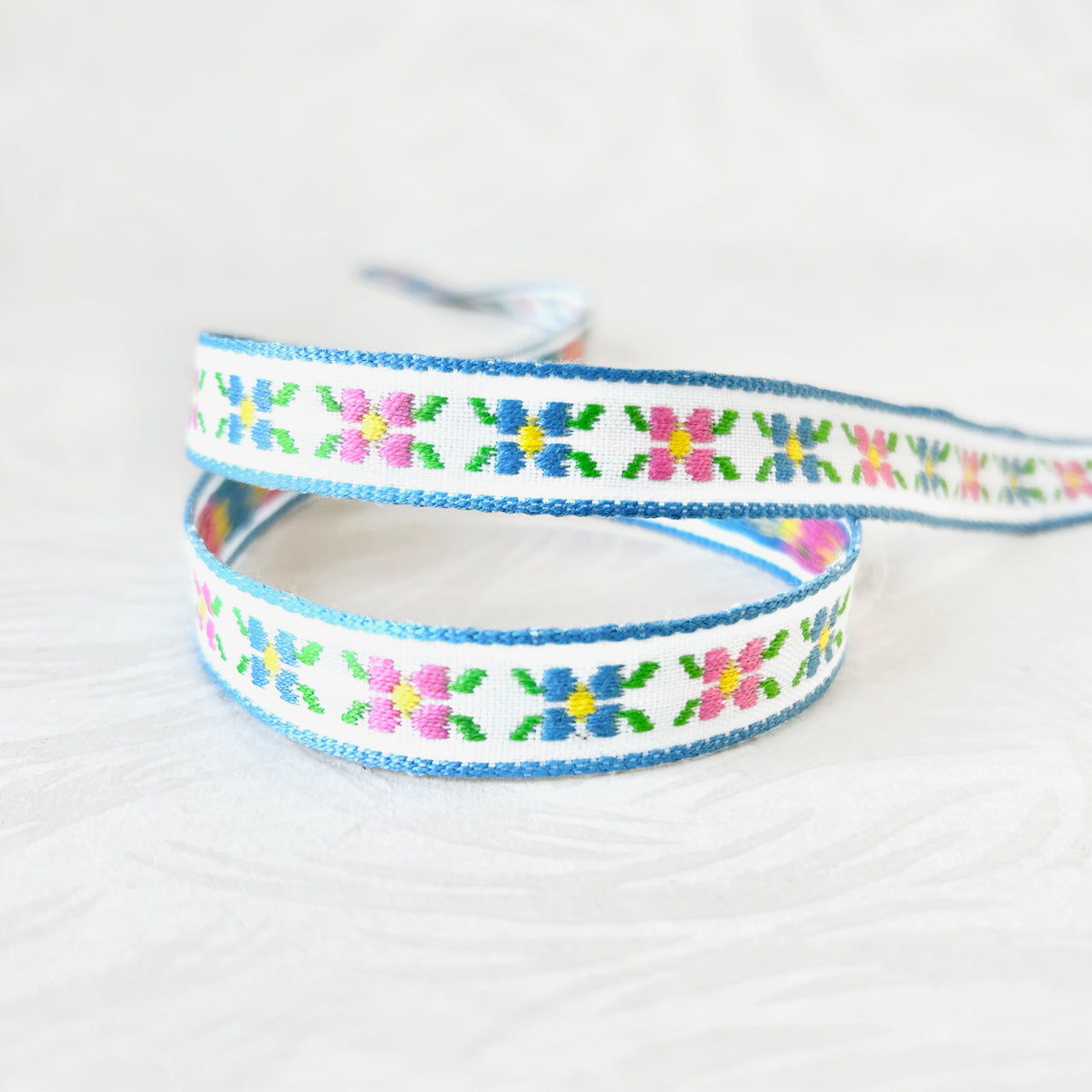 Floral_Jacquard_Ribbon