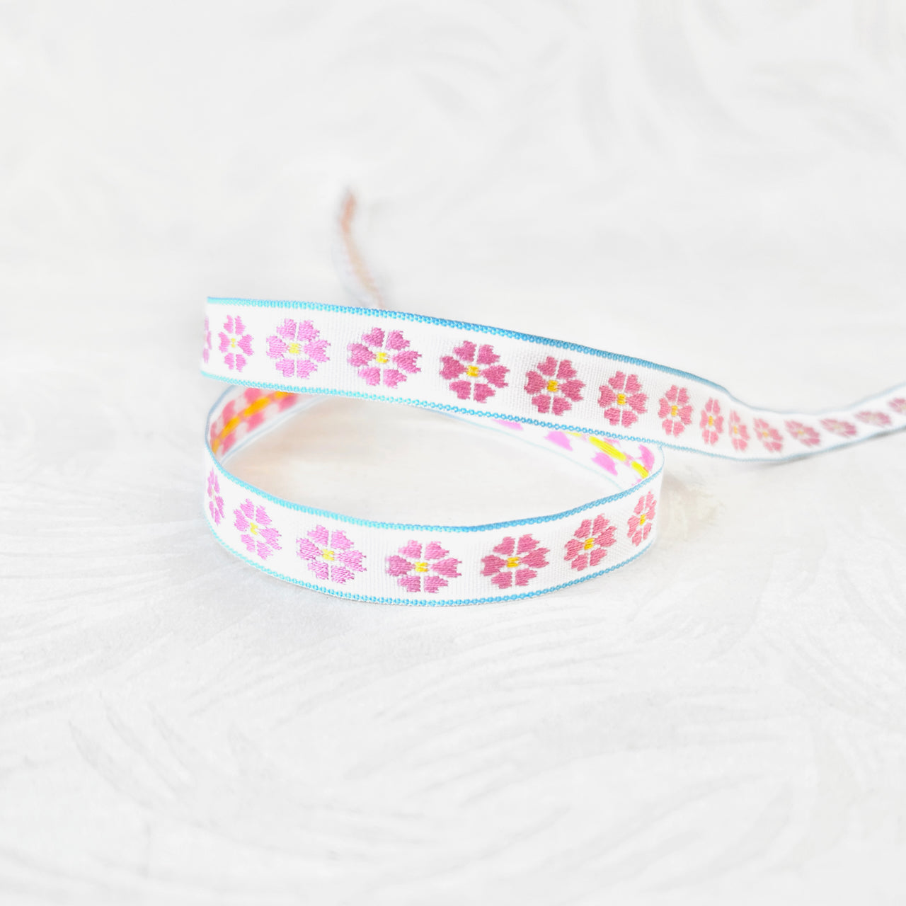 Floral_Jacquard_Ribbon