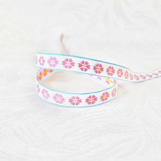 Floral_Jacquard_Ribbon